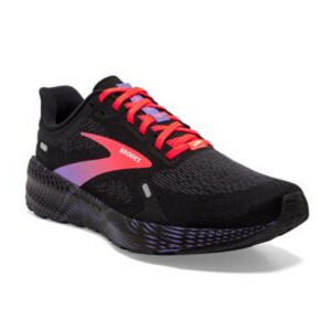 BROOKS Women Launch 9 GTS Shoes