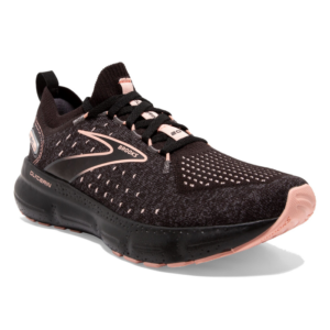 BROOKS Women Glycerin Stealthfit 20 Shoes