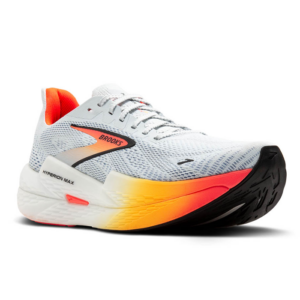 BROOKS Women Hyperion Max 2 Shoes