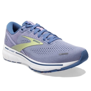 BROOKS Women Ghost 14 Shoes