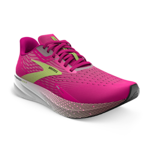 BROOKS Women Hyperion Max Shoes