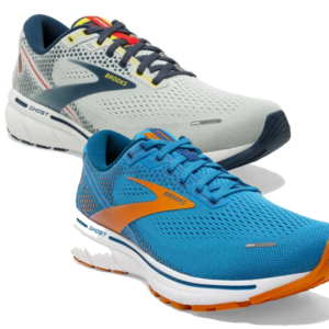 BROOKS Men Ghost 14 Shoes