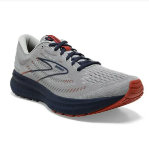 BROOKS Men Glycerin 19 Shoes 002