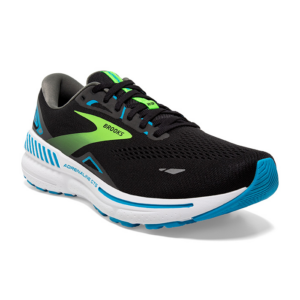 BROOKS Men Adrenaline GTS 23 Shoes