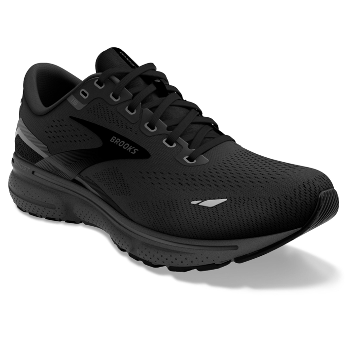 BROOKS Men Ghost 15 Shoes - Image 6