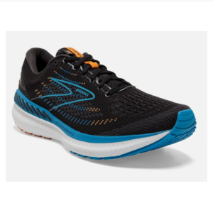 BROOKS Men Glycerin 19 GTS Shoes 034