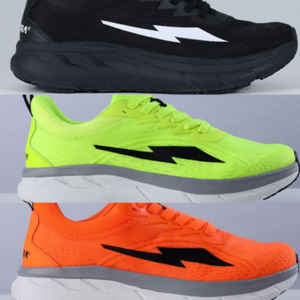 VOLTRA Eezy 2.1 Shoes