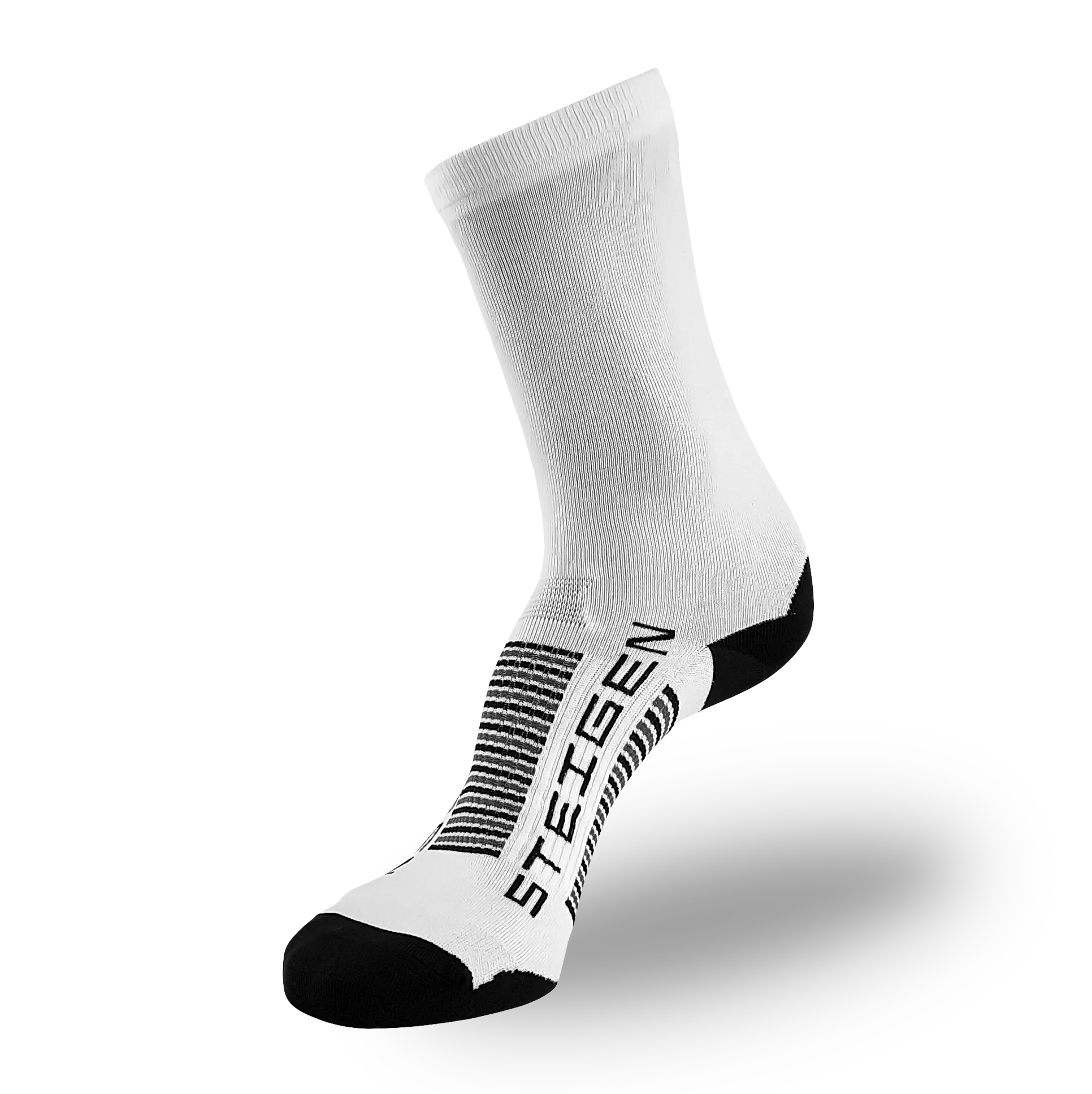 STEIGEN 3/4 Length Socks - Image 5